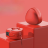 Screenshot 2026-01-18 at 16.56.02 3 in 1 Spring Charging Cable in Red