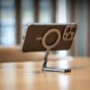 Screenshot 2026-01-18 at 23.12.43 Foldable Multi Use Triangular Phone Holder