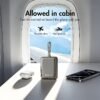 003bfab2-372e-415f-9a26-ee57b5cece5c.jpg 20,000mAh Power Bank with Built-in Cable & Digital Display