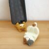 0125ca18-5958-4d27-8669-7082061a029d.jpg 2-Pack Cute Cat Phone Stand