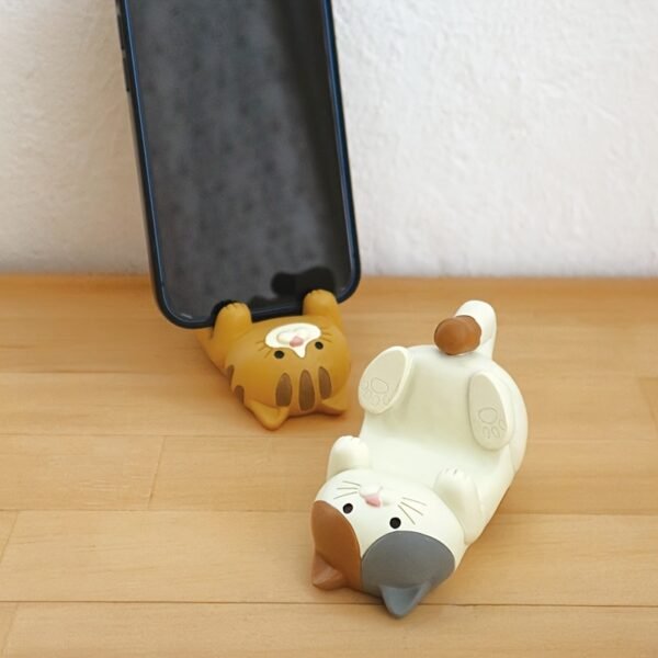 0125ca18-5958-4d27-8669-7082061a029d.jpg 2-Pack Cute Cat Phone Stand