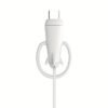 Anti-Break Cable Protector