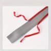 0a0fa25e-c2ac-451d-af60-408328ff20a6.jpg 3M Self-Adhesive Floor Cable Cover