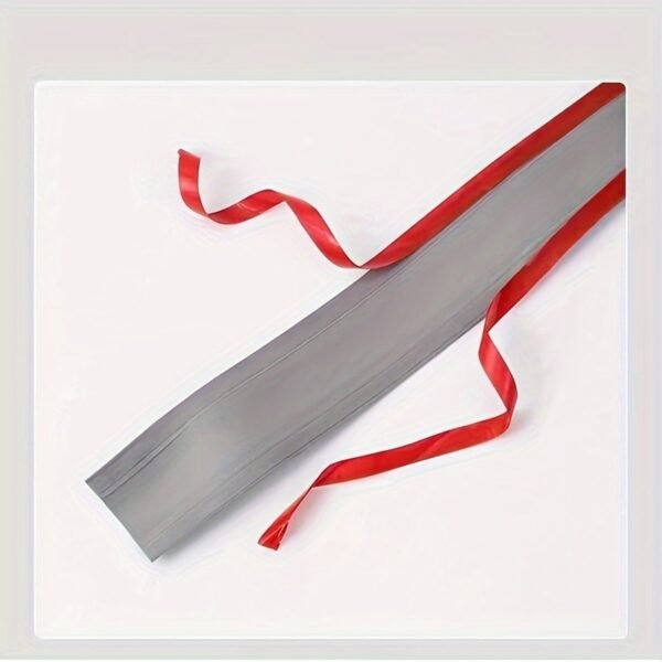 0a0fa25e-c2ac-451d-af60-408328ff20a6.jpg 3M Self-Adhesive Floor Cable Cover