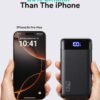 0f26ef4e-f17d-4a7c-ba77-fe0f057c77b0.jpg 20,000mAh 22.5W Fast Charging Power Bank with LED Display