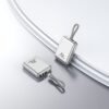 10bc31d3-e0e6-41c4-9b4c-b15d9cdc9f42.jpg 20,000mAh Power Bank with Built-in Cable & Digital Display