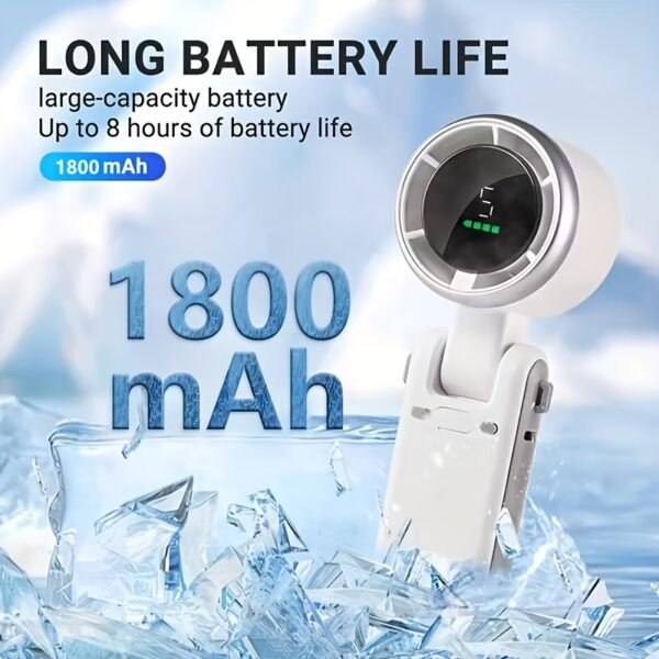 1f216596-7f8f-45d0-8a7d-b9831a971f63.jpg Foldable USB Rechargeable Handheld Fan