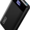 22170da2-be67-4aec-84a9-04bb8c616a8d.jpg 20,000mAh 22.5W Fast Charging Power Bank with LED Display