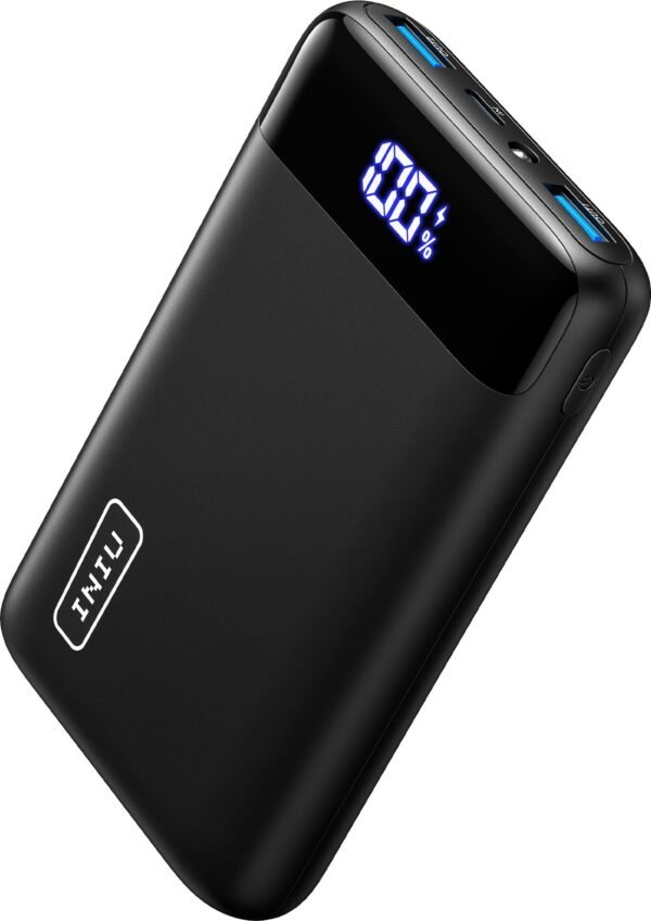 22170da2-be67-4aec-84a9-04bb8c616a8d.jpg 20,000mAh 22.5W Fast Charging Power Bank with LED Display