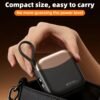 2236fbbf-0c8d-4eef-9765-9e4361013887.jpg 22.5W GaN 10,000mAh Fast Charging Power Bank
