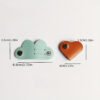 283eb074-1a8c-11ef-8971-0a580a682b00.jpg 3-Pack Heart-Shaped Cable Organizers