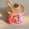 2ddadac4f3e942498d07106aa3aa248f-goods.jpeg 2-Pack Smiley Silicone Cable Protectors