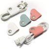 301bba4b-c2ae-43b9-a1f7-b9e5da8a4132.jpg 3-Pack Heart-Shaped Cable Organizers
