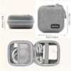 3499c57b-33da-492f-8136-ed15d79c64d0.jpg Portable Charger & Cable Organizer Case