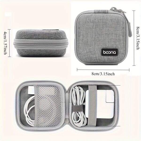 3499c57b-33da-492f-8136-ed15d79c64d0.jpg Portable Charger & Cable Organizer Case