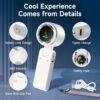 3c69847f-66cd-400b-ade5-ee5eb038ac0f.jpg Foldable USB Rechargeable Handheld Fan