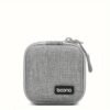 404b49ab-3d7d-4560-9ead-8b8b6f8d1633.jpg Portable Charger & Cable Organizer Case