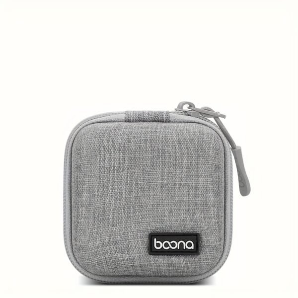 404b49ab-3d7d-4560-9ead-8b8b6f8d1633.jpg Portable Charger & Cable Organizer Case