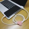 43c0f2af-f69b-4453-a475-04c86d71a085.jpg 3-Pack Heart-Shaped Cable Organizers