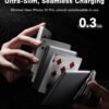 474e1d68-362f-4425-b10c-f008677a799a.jpg 5,000mAh MagSafe Magnetic Wireless Power Bank