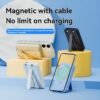 49c5616f-24fd-4ccb-be45-75faad09a56f.jpg 10,000mAh Wireless Power Bank