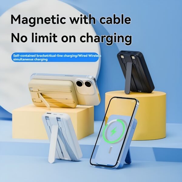 49c5616f-24fd-4ccb-be45-75faad09a56f.jpg 10,000mAh Wireless Power Bank