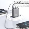 4eb921b2-b9e4-4447-8cc6-65cf73c4fa64.jpg 20,000mAh Power Bank with Built-in Cable & Digital Display