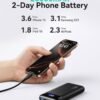 534f0b17-ca36-4721-995e-35384b1a7cbe.jpg 20,000mAh 22.5W Fast Charging Power Bank with LED Display