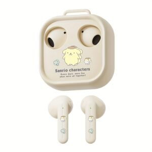 Wireless Cat Ear Bluetooth Headphones