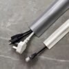 710d5545-6bd8-4b1f-a54f-a618781fe82b.jpg 3M Self-Adhesive Floor Cable Cover