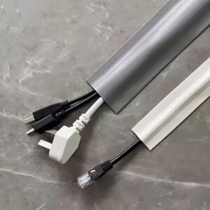 3M Self-Adhesive Floor Cable Cover