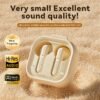 Wireless Cat Ear Bluetooth Headphones