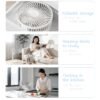 8cf0e457-1f7a-443d-87aa-9a377bd30f4c.jpg Adjustable Foldable USB Desktop Fan