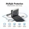 a65c3615-06da-4844-b562-4102856c8f55.jpg 20,000mAh Power Bank with Built-in Cable & Digital Display