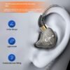 a8c58131-425b-4e38-b66f-d7ec5622b9e1.jpg Comfort Fit Wired In-Ear Earphones