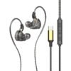 b0afa19b-4bf2-4496-8676-49461ef66995.jpg Comfort Fit Wired In-Ear Earphones