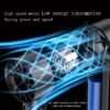 b48d786154a94836908426cfacd9a38f-goods.jpeg 100-Speed Turbo USB Rechargeable Handheld Fan with Compass