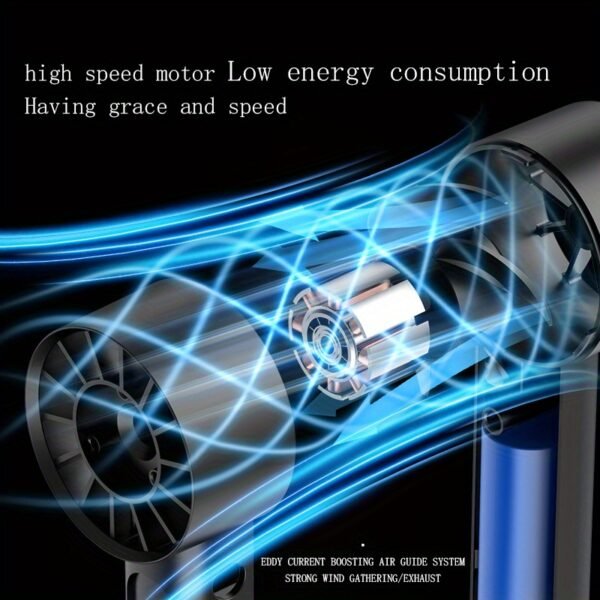 b48d786154a94836908426cfacd9a38f-goods.jpeg 100-Speed Turbo USB Rechargeable Handheld Fan with Compass