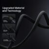 bf9345c6b0e528c20bf0a8247ff76d30.jpg Nylon Braided Micro USB Fast Charging Cable