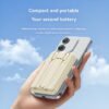 c5232c0a-b19d-4112-a14b-8046baeafdb6.jpg 10,000mAh Wireless Power Bank