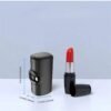 22.5W 5,000mAh Mini Power Bank (Lipstick Design)