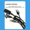 3m Cable Management Sleeve