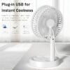 ce5142fd-0a53-42f3-b6b4-d01b1029768b.jpg Adjustable Foldable USB Desktop Fan
