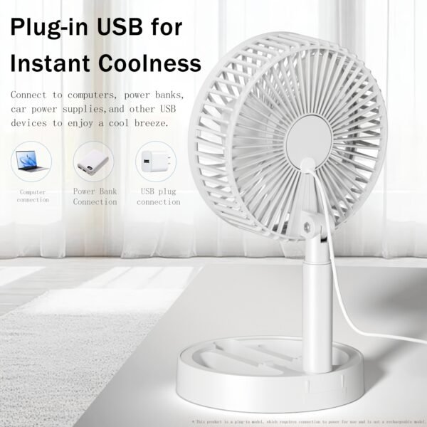 ce5142fd-0a53-42f3-b6b4-d01b1029768b.jpg Adjustable Foldable USB Desktop Fan