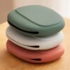 3-Pack Cable Organizer Storage Pouches
