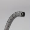 3m Cable Management Sleeve