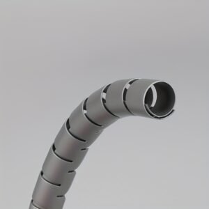 3m Cable Management Sleeve