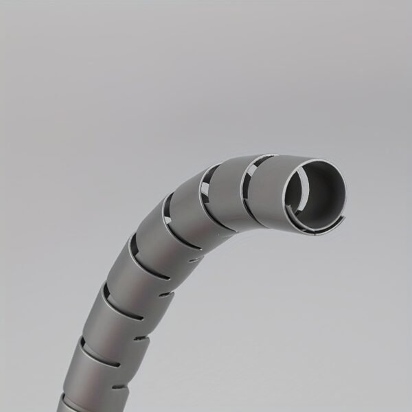 3m Cable Management Sleeve