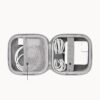 dd9d79e84ffc29cee2bb6248d4384240.jpg Portable Charger & Cable Organizer Case