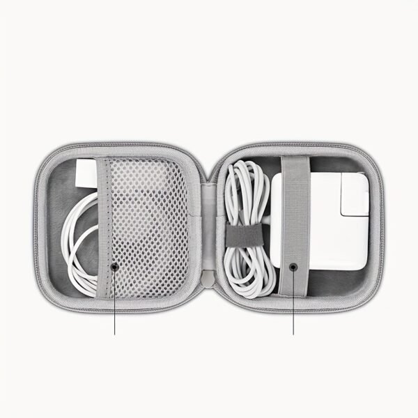 dd9d79e84ffc29cee2bb6248d4384240.jpg Portable Charger & Cable Organizer Case